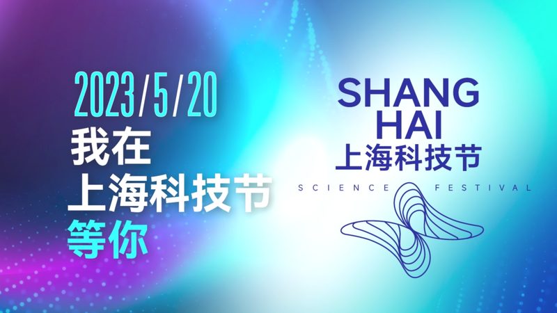 容器编排平台：揭秘其优缺点，助你明智选择**