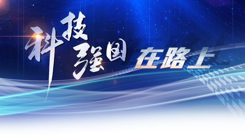 上海数据服务安装调试：关键步骤与注意事项