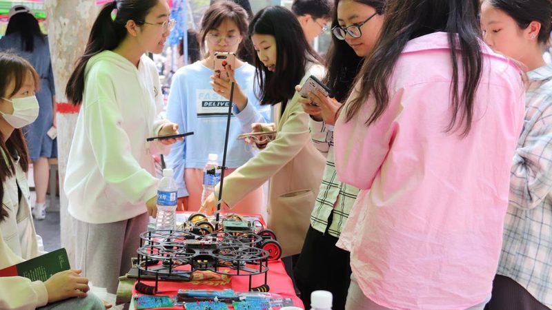 物流与供应链管理：本质区别与关键要素