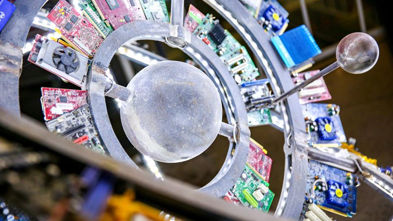 ELT工具实施流程：从规划到部署的关键步骤解析