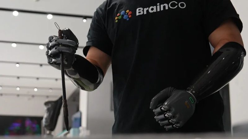 企业搜索软件选型：如何构建高效的知识检索体系