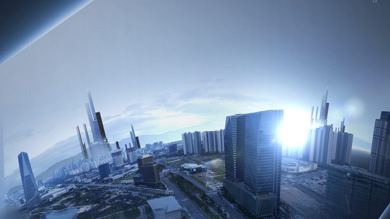 科技成果转化服务：企业如何高效落地**