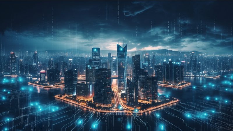 人工智能应用实战：揭秘高效实用技巧