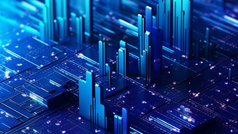 研发团队绩效考核：如何科学评估团队效能**
