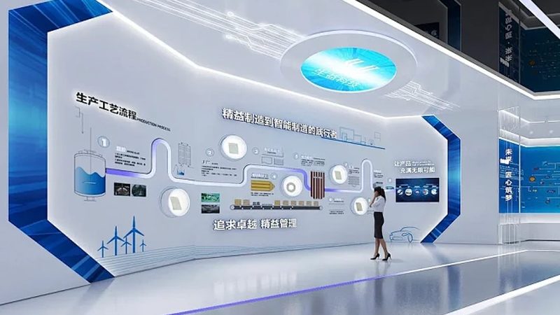 边缘计算：技术解析与优缺点剖析