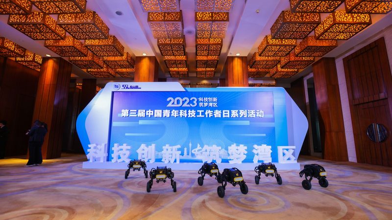 社交类APP开发：成本构成与影响因素分析