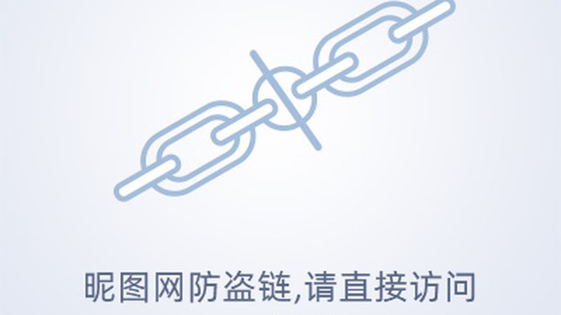 saas平台功能与价格对比分析