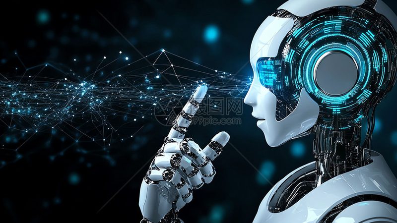 数据仓库云原生批流一体：揭秘其核心优势与实现路径**